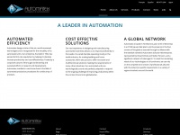 Automatex.com