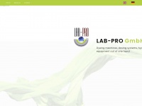 lab-pro.ch