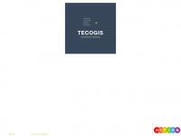 tecogis.com