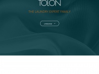 tolon.com