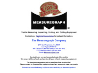 measuregraph.com