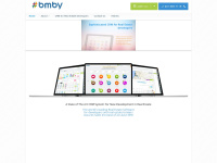 Bmby.com