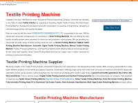 Textileprintingmachine.net
