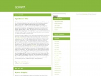 Somwa.net