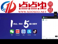 Sooseo.net