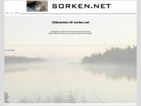 sorken.net