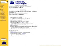 sortland.net