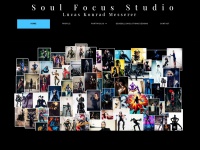 soulfocusstudio.net
