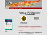 soulmedicine.net