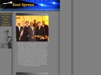 soulxpress.net Thumbnail