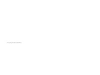 Soundabout.net