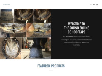 Soundequine.net