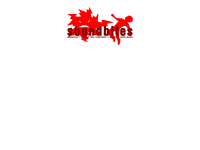 Soundbites.net