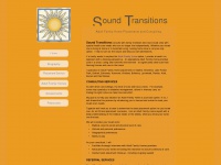 Soundtransitions.net
