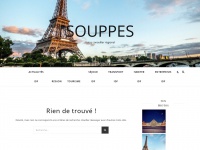 Souppes.net