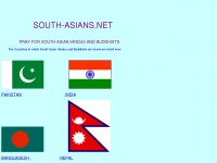 South-asians.net