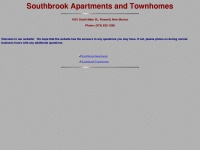 southbrook.net