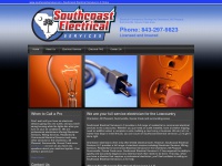 southcoastservices.net