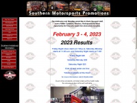 Southernmotorsports.net