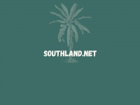 Southland.net