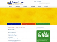 Southloopschool.net
