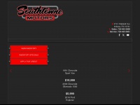 southtownemotors.net