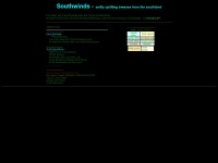 Southwinds.net