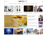 sovets.net