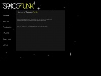 spacefunk.net
