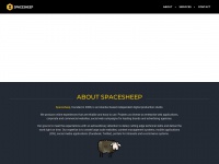 Spacesheep.net