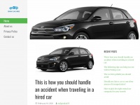spain-car-hire.net Thumbnail
