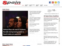 Spainnews.net