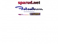 Sparud.net