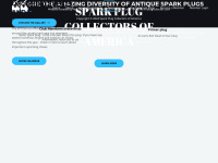 Spcoa.net