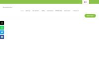 Spclinic.net