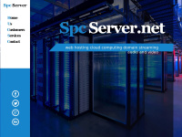Spcserver.net
