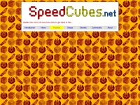 speedcubes.net