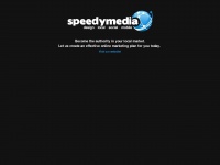 Speedymedia.net