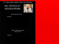 spenceley.net