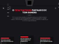 Spgaming.net