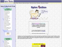 Spiesonline.net
