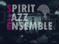 Spirit-jazz.net