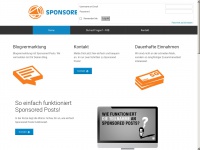 sponsored-posts.net
