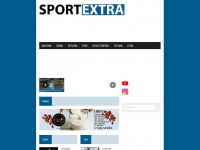 sportextra.net Thumbnail