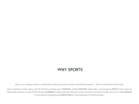 sportsoutreach.net Thumbnail