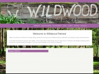 wildwoodretreat.com.au
