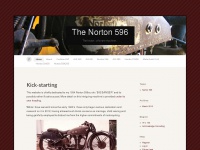 norton596.com