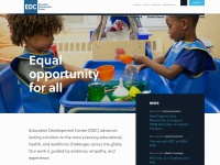 Edc.org