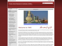 Tari.org