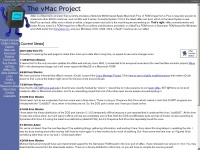 Vmac.org